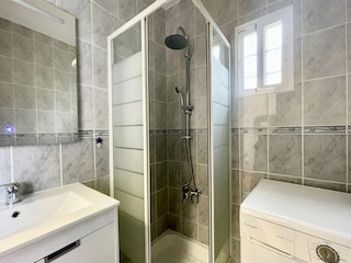 Bungalow Roquetas de Mar Ausstattung 31