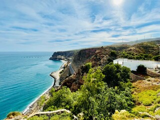 Bungalow Roquetas de Mar Omgeving 36