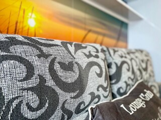 Bungaló Roquetas de Mar Características 32