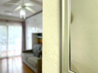 Bungaló Roquetas de Mar Características 33