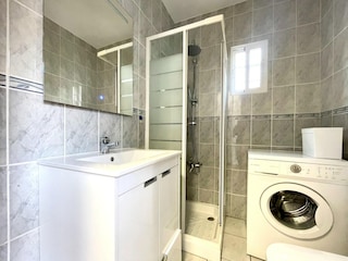 Bungalow Roquetas de Mar Ausstattung 34