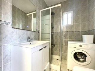 Bungalow Roquetas de Mar Features 34