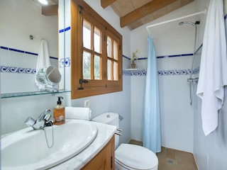 Villa Pollensa Features 19