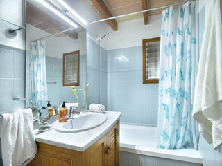 Villa Pollensa Features 25