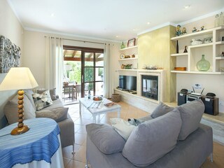 Villa Pollensa Kenmerken 21