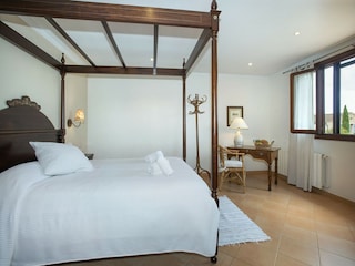 Villa Pollensa Features 29