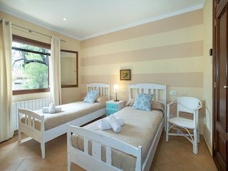 Villa Pollensa Features 30