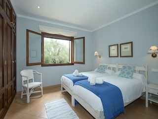 Villa Pollensa Features 26