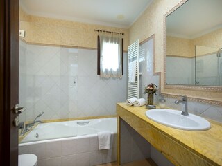 Villa Pollensa Features 31