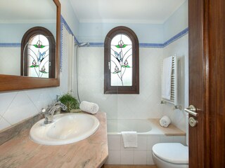 Villa Pollensa Équipement 28