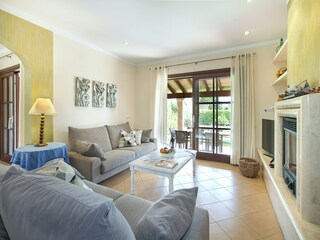 Villa Pollensa Features 24