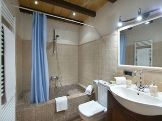 Villa Pollensa Features 28