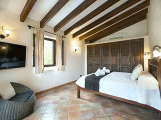 Villa Pollensa Kenmerken 26