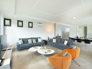 Villa Pollensa Features 19