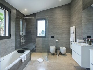 Villa Pollensa Features 21