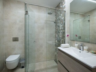 Villa Pollensa Features 31