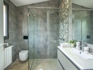 Villa Pollensa Features 22