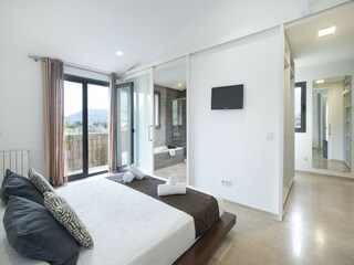 Villa Pollensa Features 27