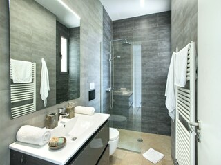 Villa Pollensa Kenmerken 22