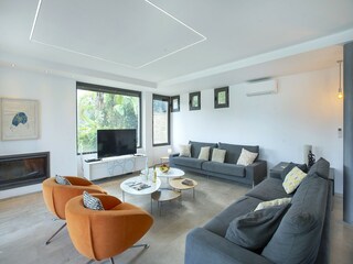 Villa Pollensa Features 30