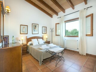 Villa Pollensa Features 29