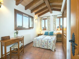 Villa Pollensa Features 25