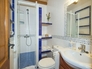 Villa Pollensa Features 29