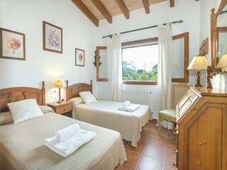 Villa Pollensa Kenmerken 23