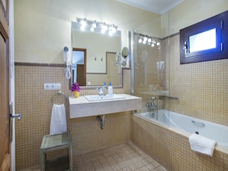 Villa Pollensa Features 26