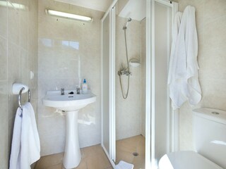 Villa Pollensa Features 21