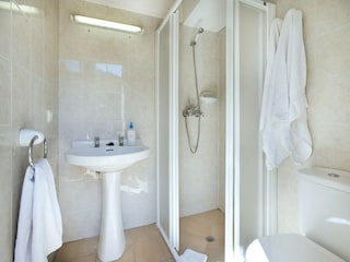 Villa Pollensa Features 22