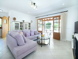 Villa Pollensa Kenmerken 13