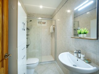 Villa Pollensa Kenmerken 13