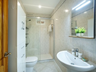 Villa Pollensa Kenmerken 18