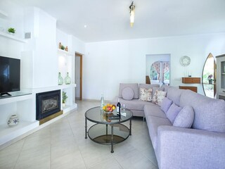 Villa Pollensa Kenmerken 17