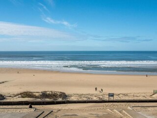 Vakantiepark Le Teich Omgeving 32