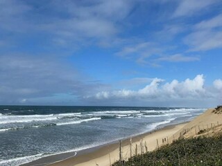 Parco vacanze Le Teich Ambiente 26