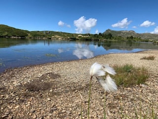Ferienpark Vaujany Umgebung 16