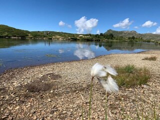 Vakantiepark Vaujany Omgeving 24