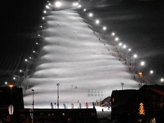 Chalet Huez Ambiente 23