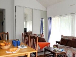 Vakantiepark Moliets-Plage Kenmerken 18