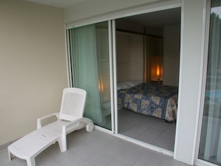 Ferienpark Moliets-Plage Außenaufnahme 5