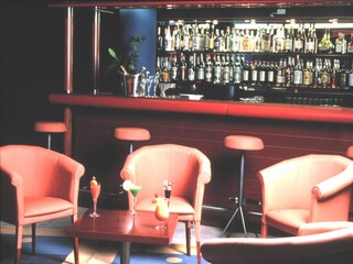 Parc de vacances Moliets-Plage  27