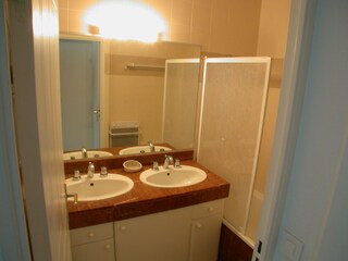 Holiday park Moliets-Plage Features 18