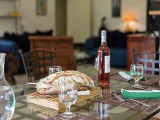 Vakantiepark Moliets-et-Maâ  30