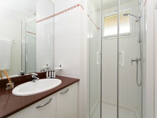 Parc de vacances Moliets-et-Maâ Équipement 19