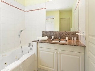 Parque de vacaciones Moliets-Plage Características 20