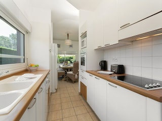 Holiday park Moliets-Plage Features 10