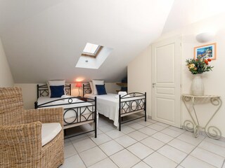 Vakantiepark Moliets-Plage Kenmerken 14