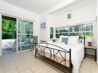 Vakantiepark Moliets-Plage Kenmerken 15